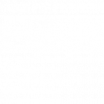 DDP Membership badge